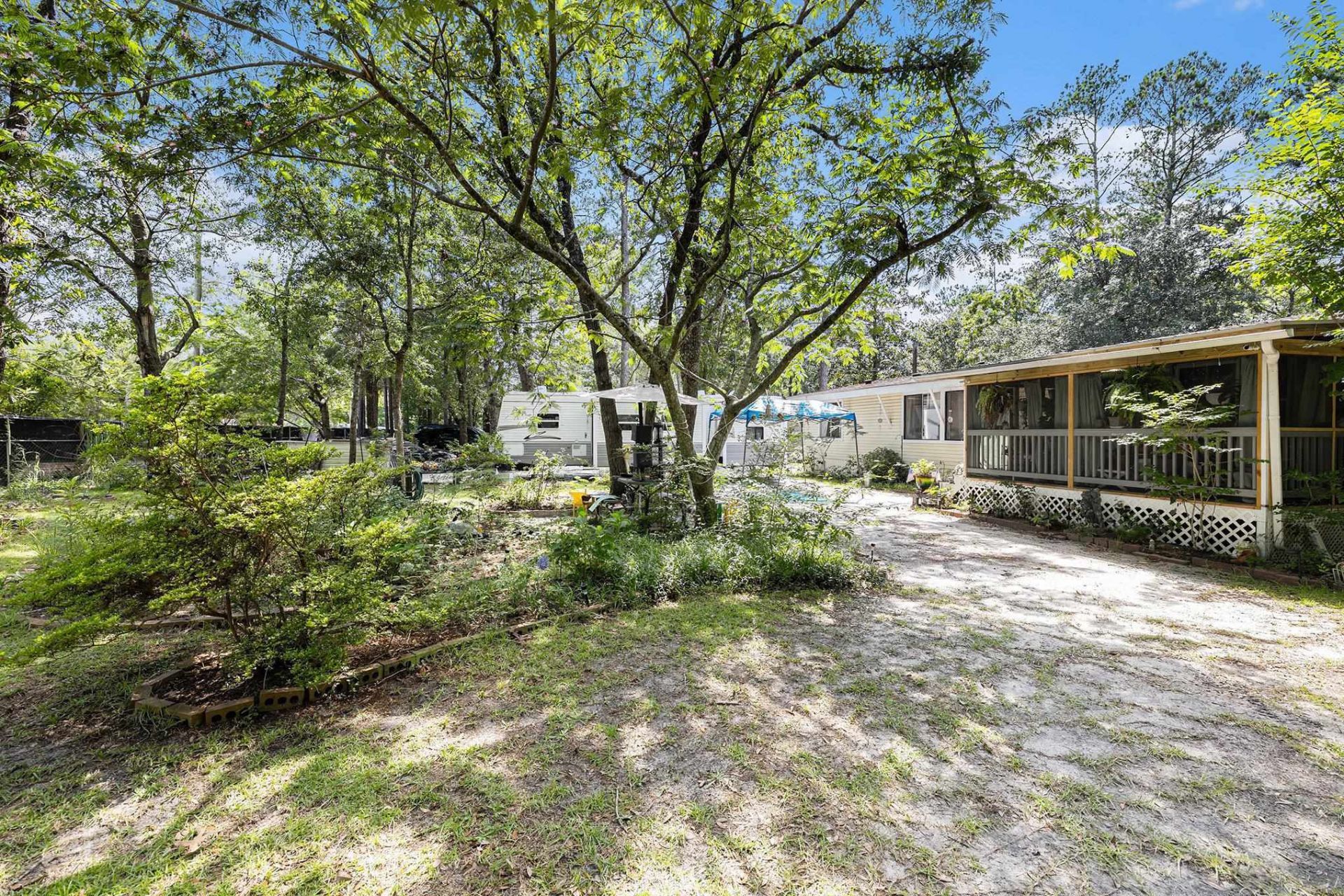 1015 Franks Ln.  Photo 21