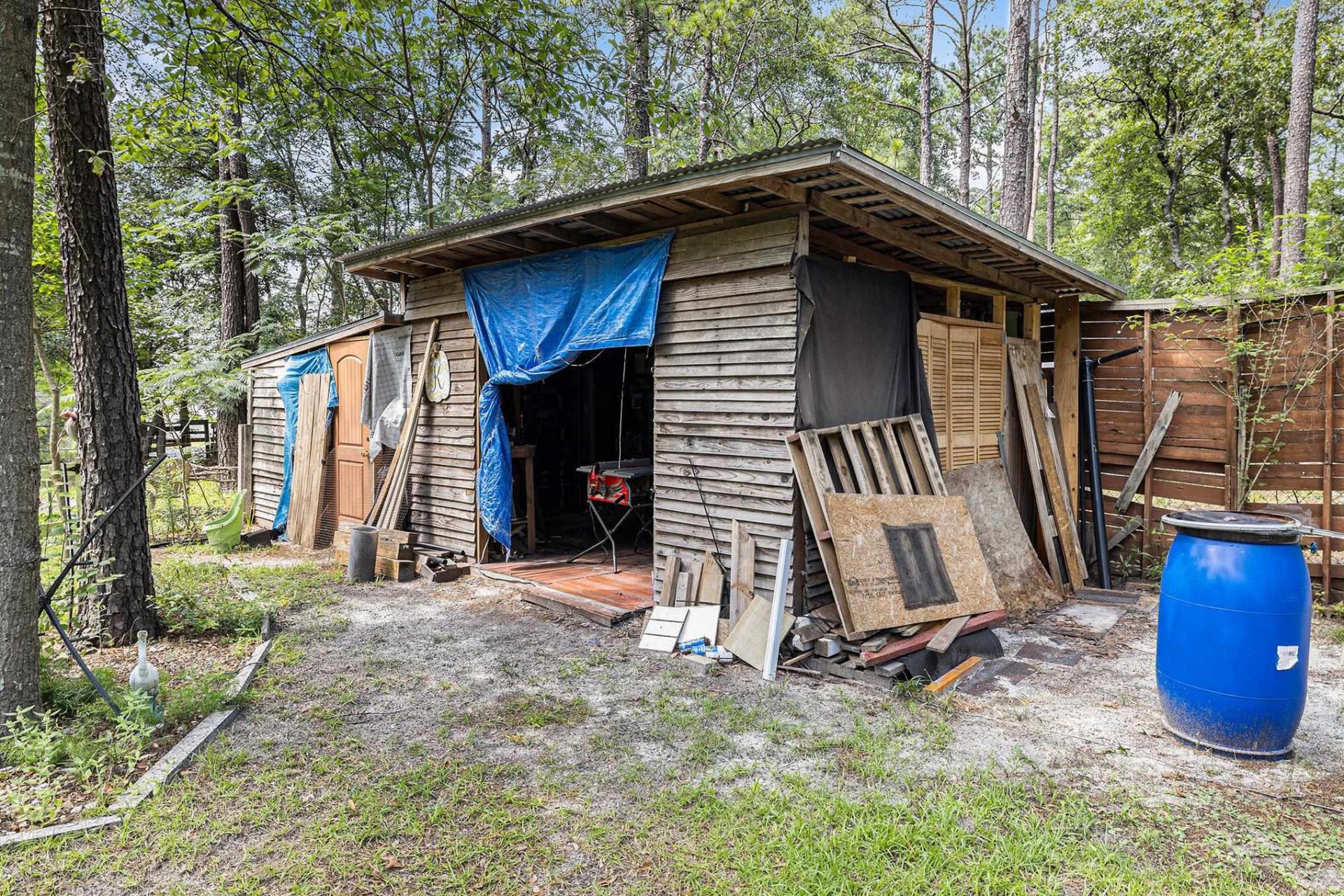 1015 Franks Ln.  Photo 22