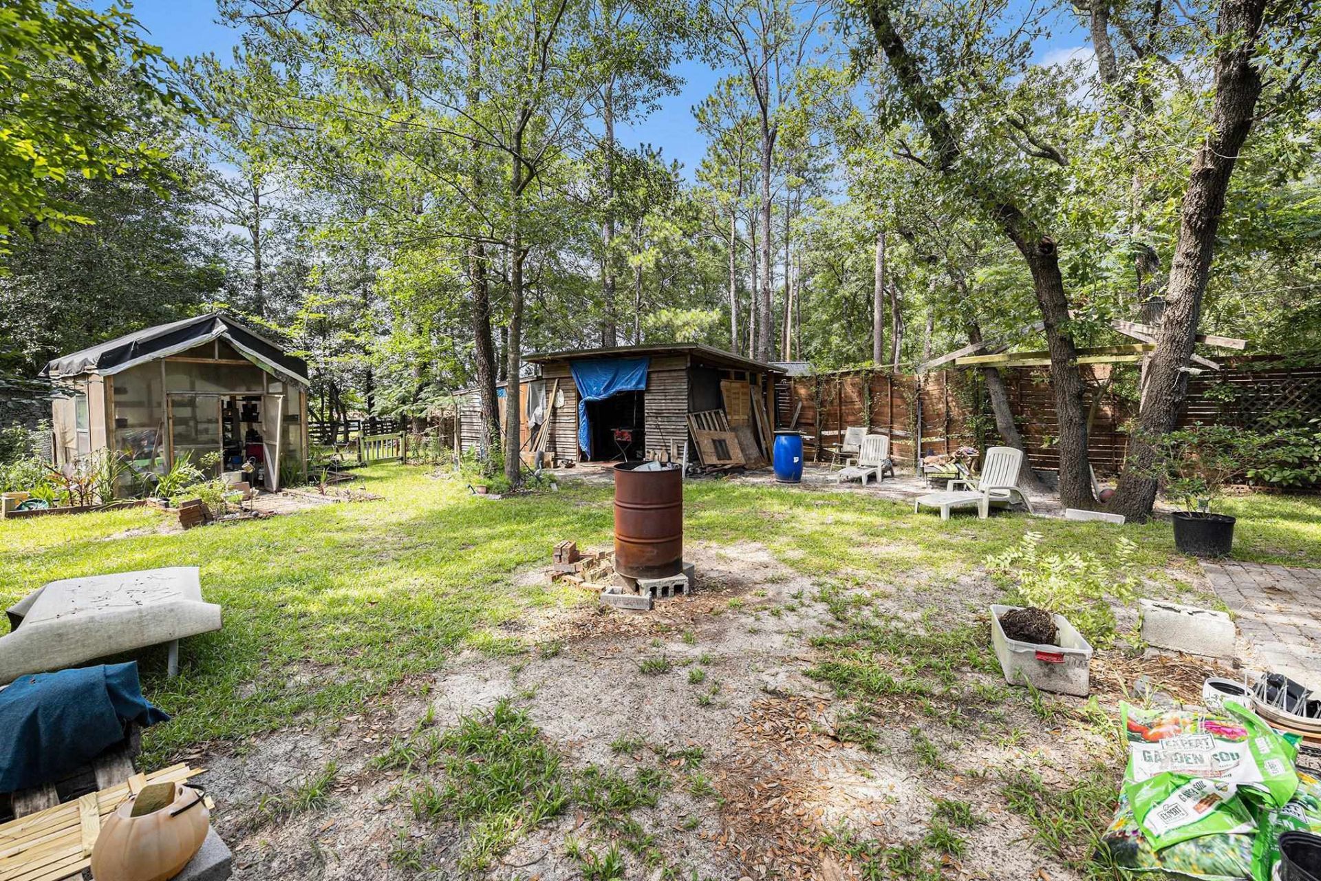 1015 Franks Ln.  Photo 23