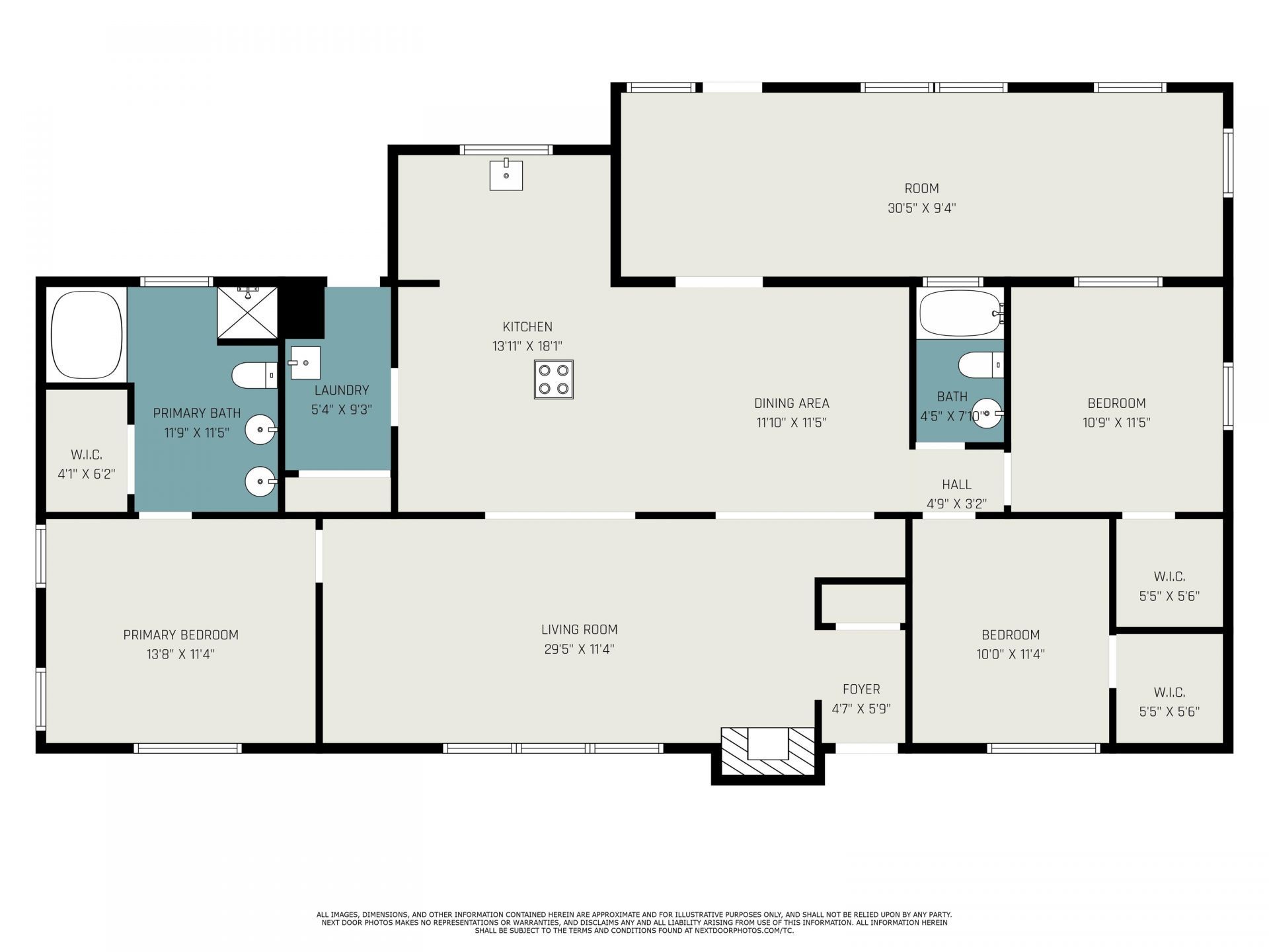 1015 Franks Ln.  Photo 25