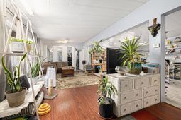 1015 Franks Ln.  photo 4