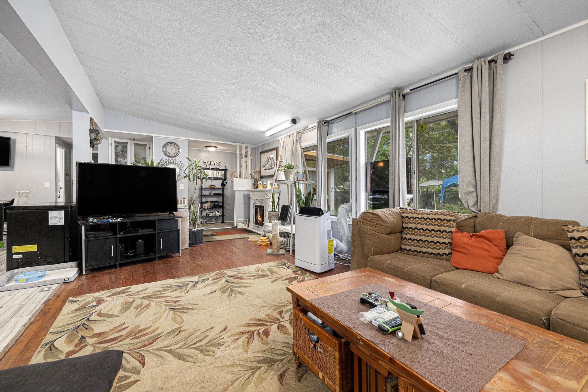 1015 Franks Ln.  Photo 6