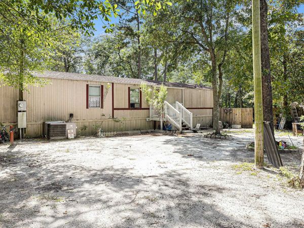 1017 Franks Ln. , Conway, SC 29526