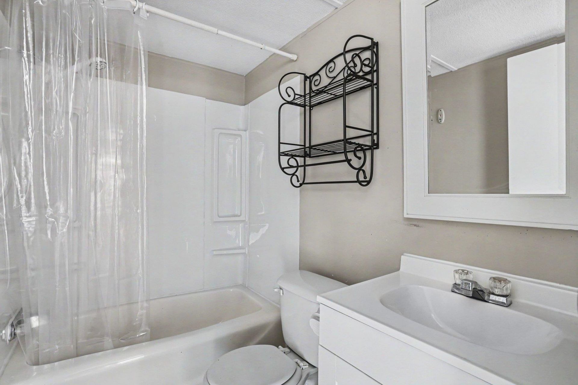1017 Franks Ln.  Photo 10