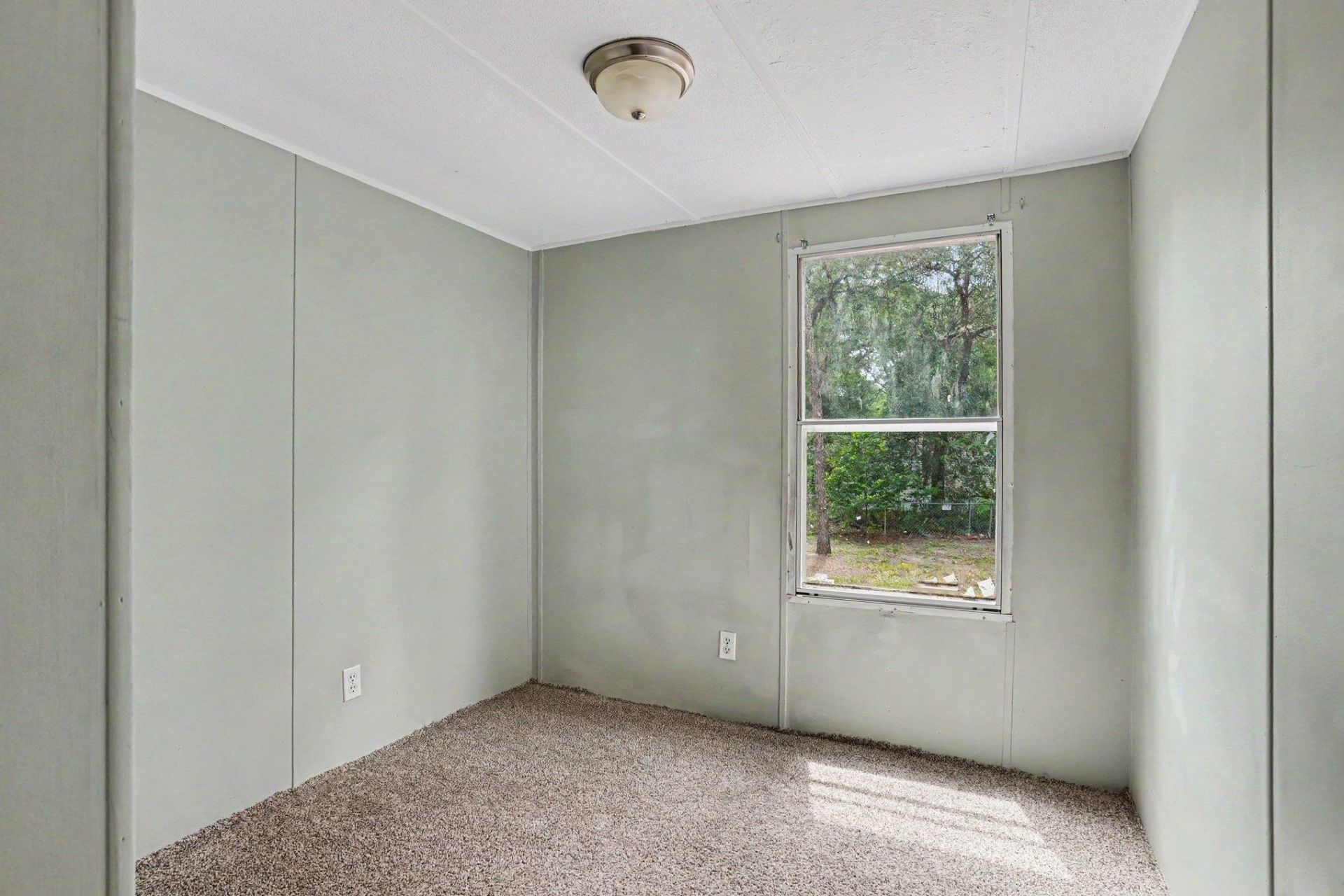 1017 Franks Ln.  Photo 11