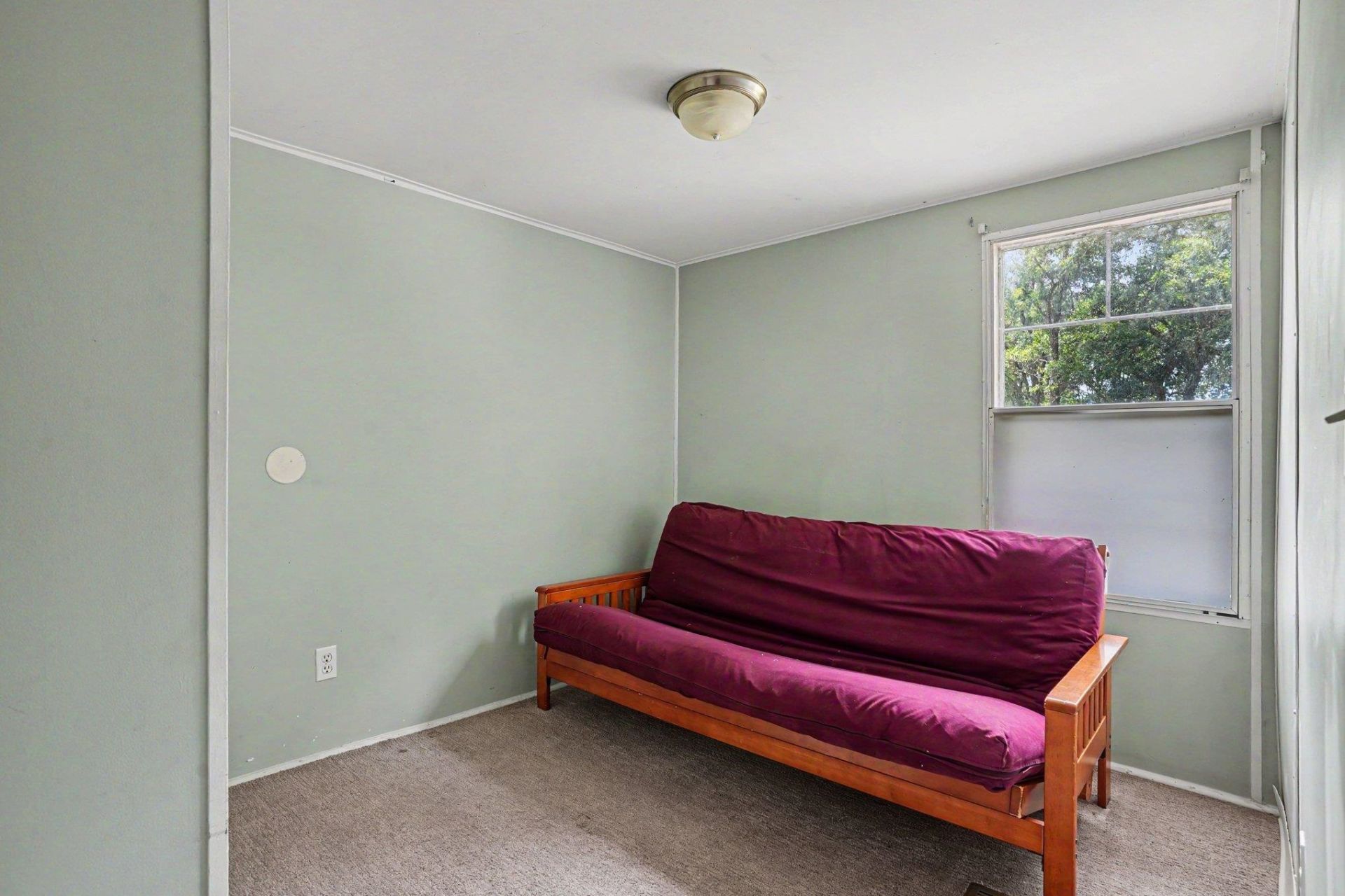 1017 Franks Ln.  Photo 12