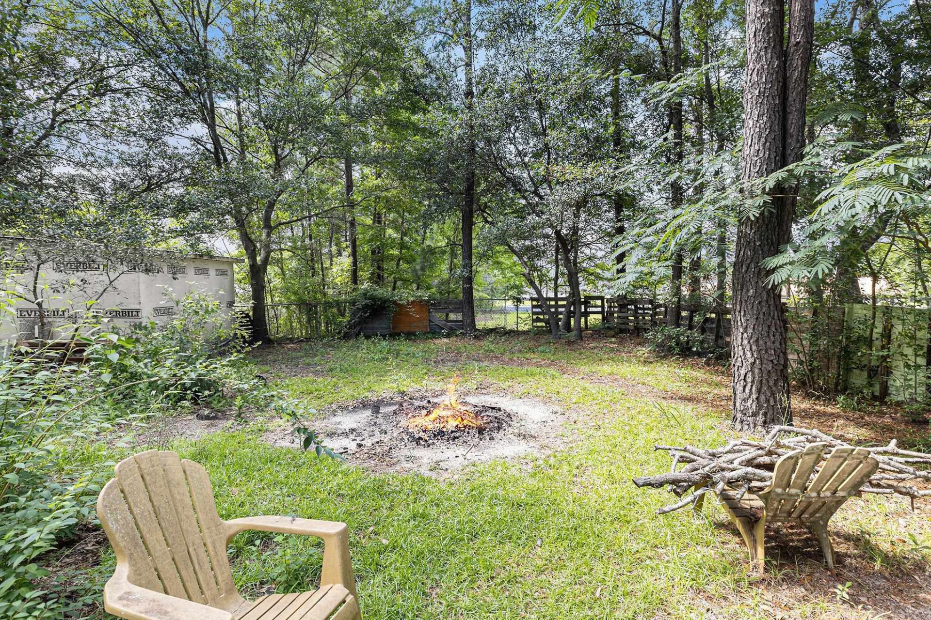 1017 Franks Ln.  Photo 14