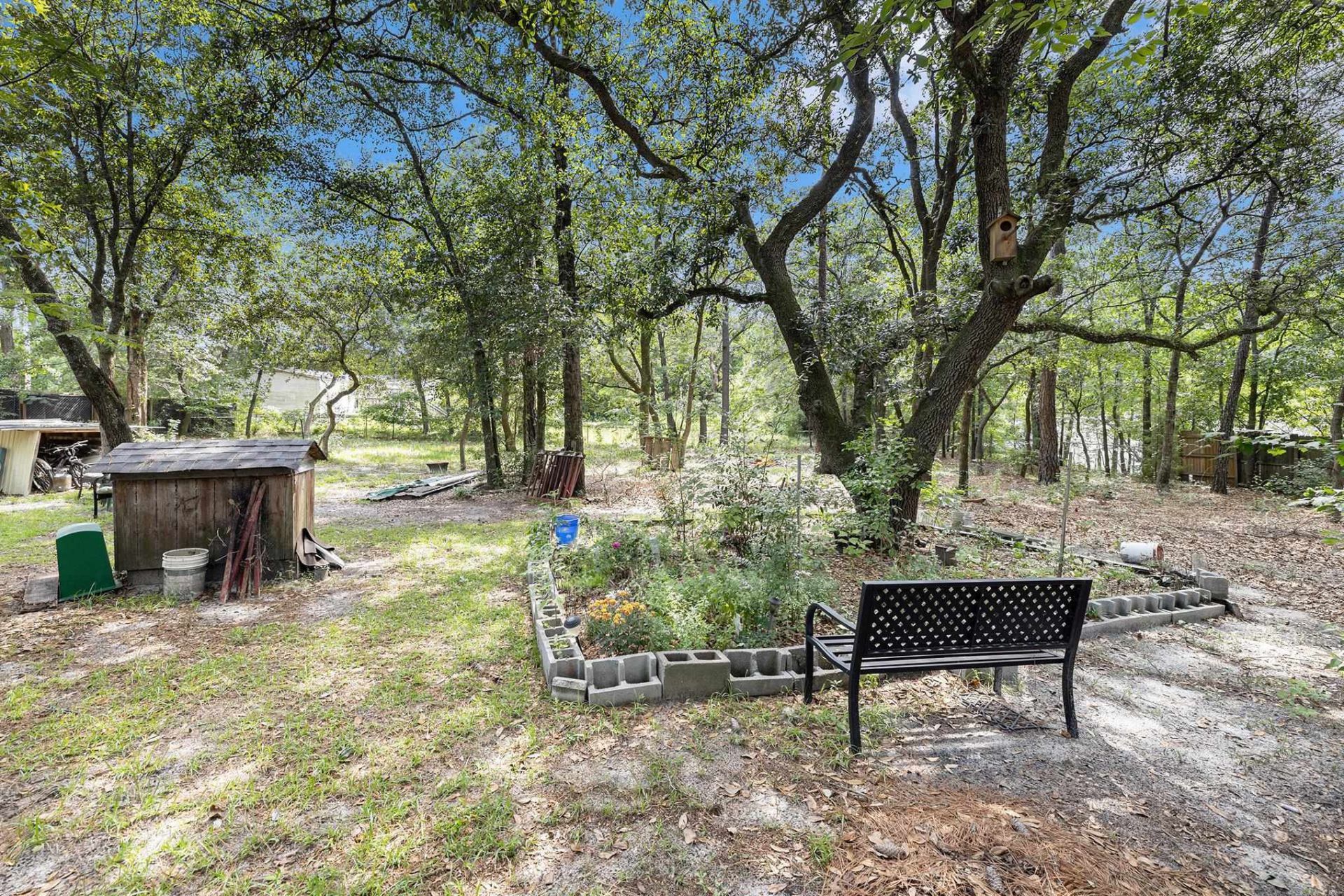 1017 Franks Ln.  Photo 16