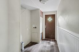 1017 Franks Ln.  photo 4