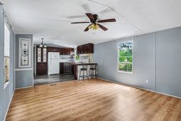 1017 Franks Ln.  photo 4