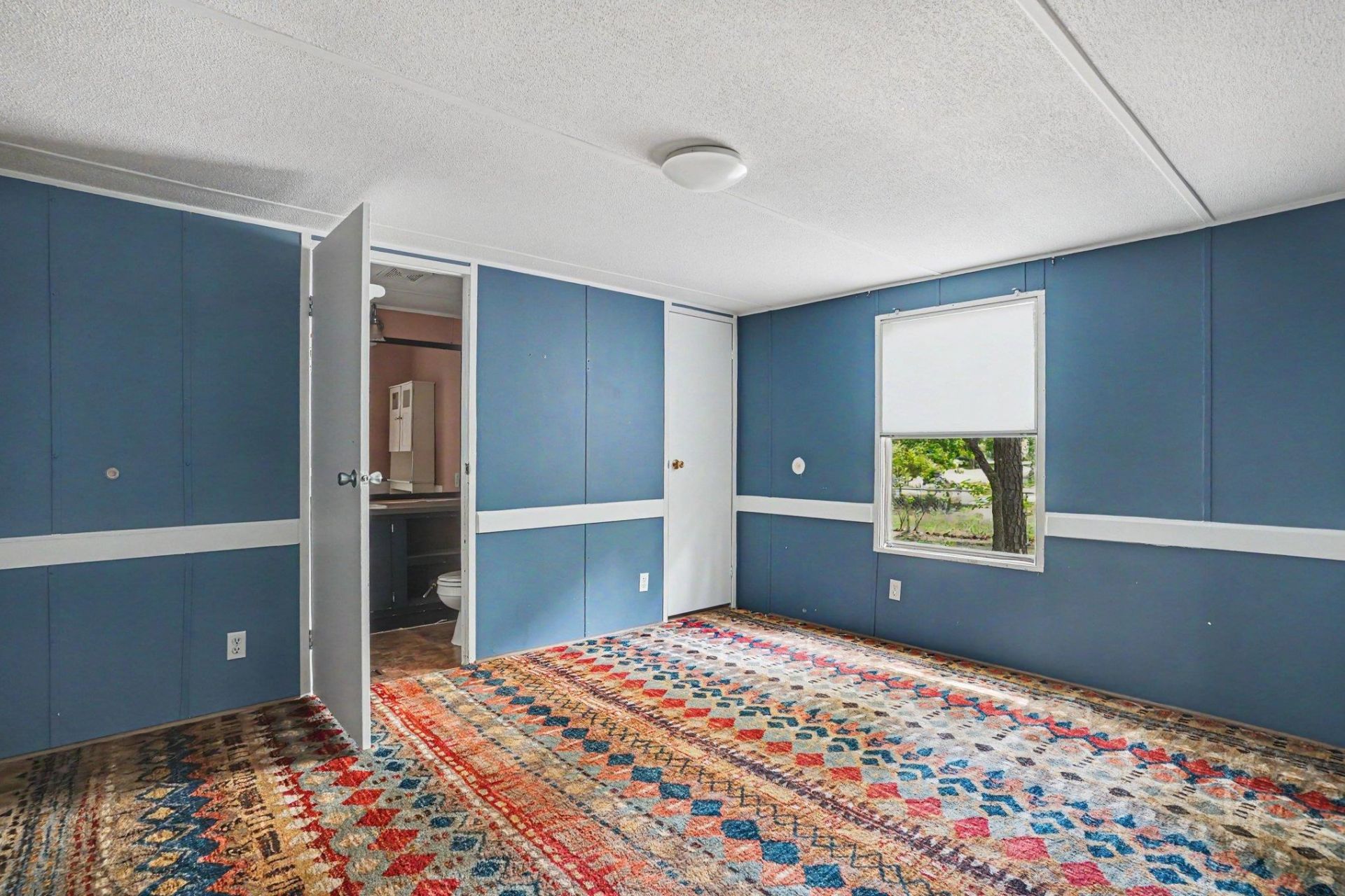 1017 Franks Ln.  Photo 8