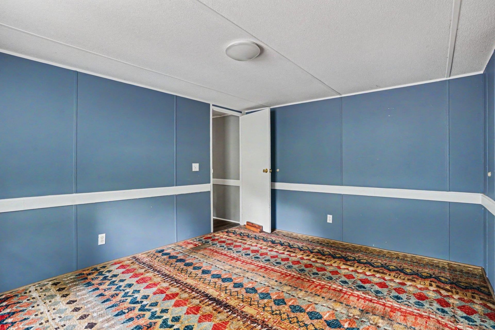 1017 Franks Ln.  Photo 9
