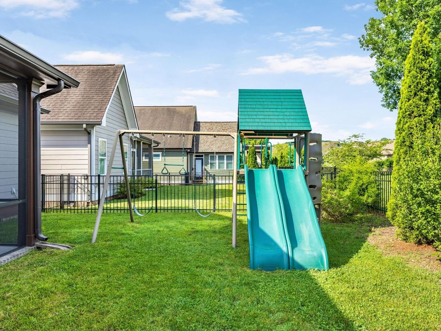 Property Image 16