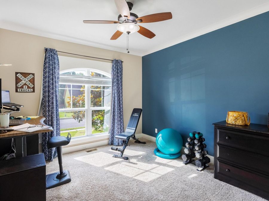 Property Image 20