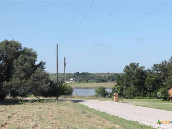 688 Comanche Lake Road, Comanche, TX 76442