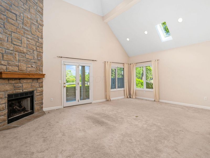 9978 Lavenham Circle W, Powell, OH 43065 Photo 11