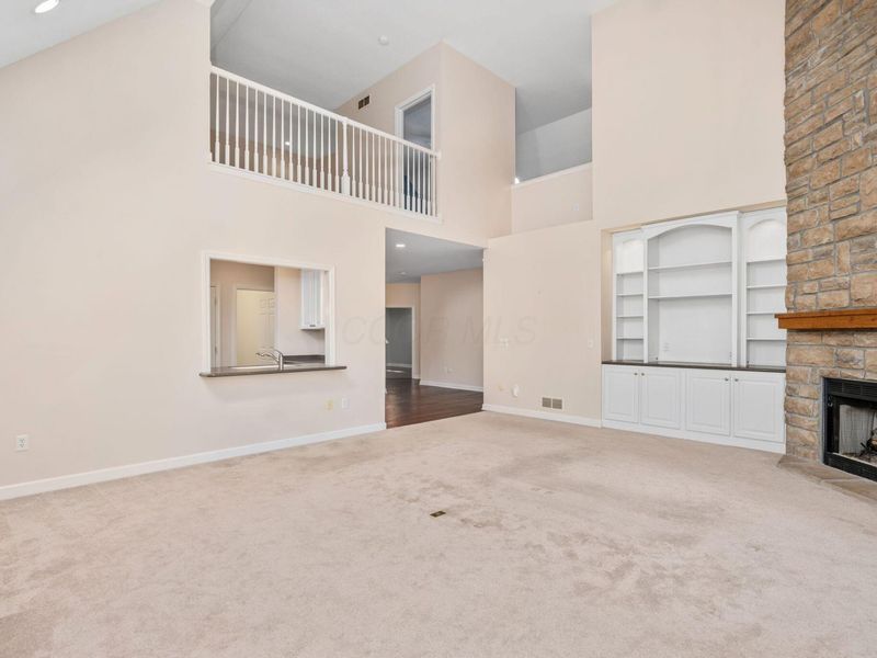 9978 Lavenham Circle W, Powell, OH 43065 Photo 12