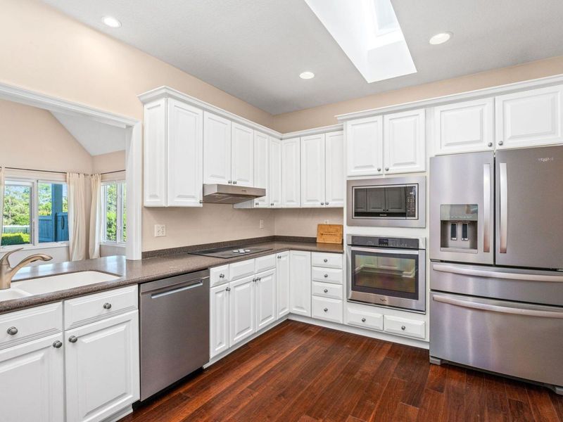 9978 Lavenham Circle W, Powell, OH 43065 Photo 13