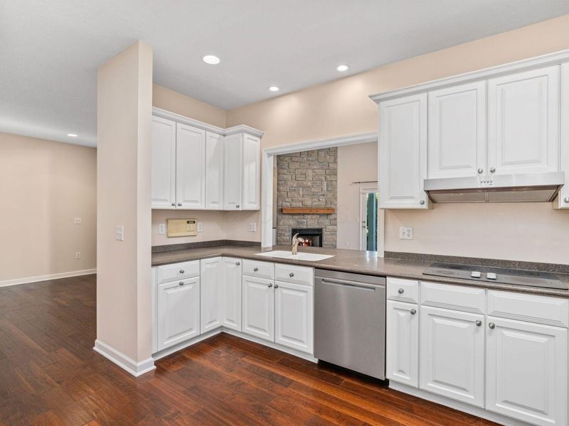 9978 Lavenham Circle W, Powell, OH 43065 Photo 14