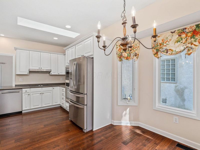 9978 Lavenham Circle W, Powell, OH 43065 Photo 15
