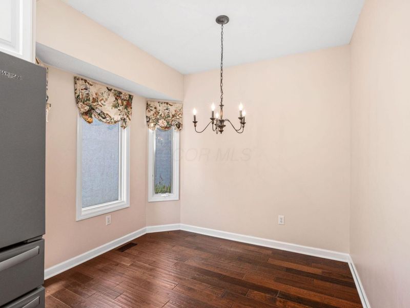9978 Lavenham Circle W, Powell, OH 43065 Photo 17