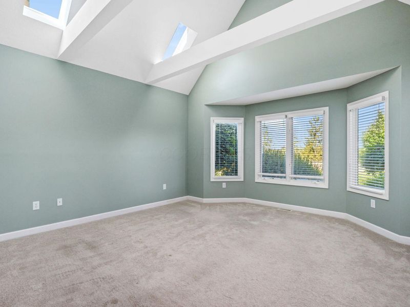 9978 Lavenham Circle W, Powell, OH 43065 Photo 19