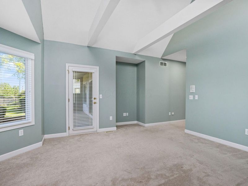 9978 Lavenham Circle W, Powell, OH 43065 Photo 20
