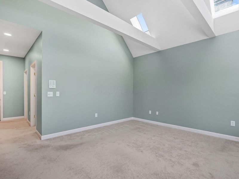 9978 Lavenham Circle W, Powell, OH 43065 Photo 21