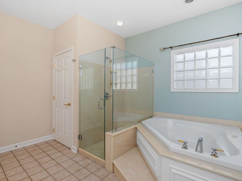 9978 Lavenham Circle W, Powell, OH 43065 Photo 24