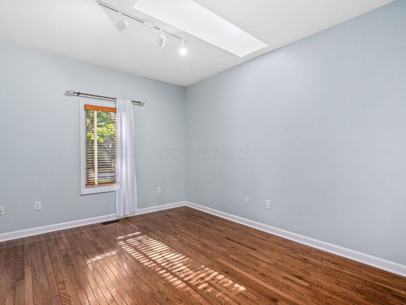 9978 Lavenham Circle W, Powell, OH 43065 Photo 27