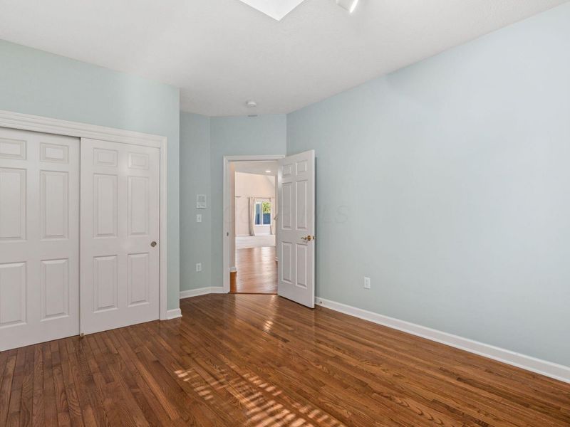 9978 Lavenham Circle W, Powell, OH 43065 Photo 28