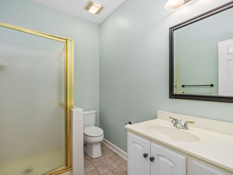 9978 Lavenham Circle W, Powell, OH 43065 Photo 29