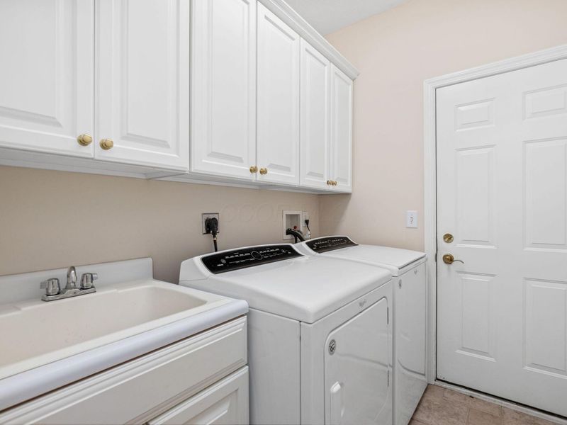 9978 Lavenham Circle W, Powell, OH 43065 Photo 30