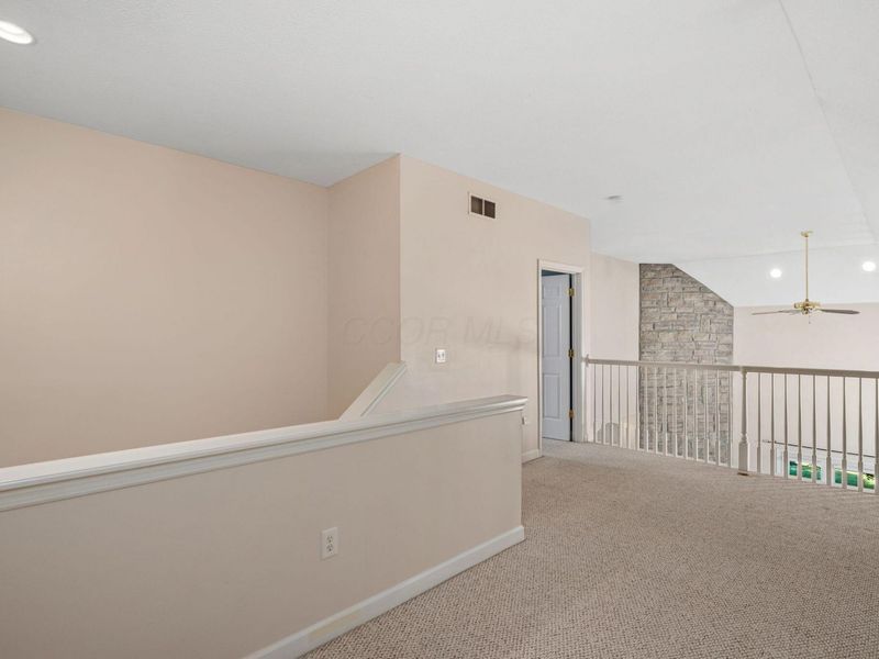 9978 Lavenham Circle W, Powell, OH 43065 Photo 31