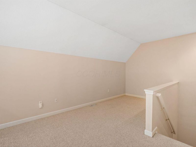 9978 Lavenham Circle W, Powell, OH 43065 Photo 33