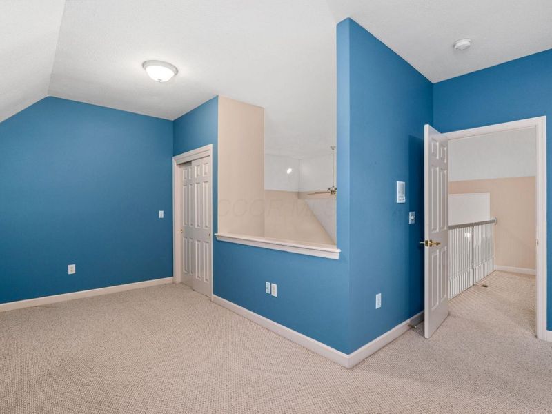 9978 Lavenham Circle W, Powell, OH 43065 Photo 34