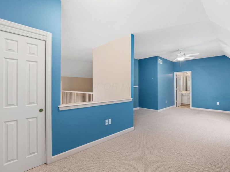 9978 Lavenham Circle W, Powell, OH 43065 Photo 35