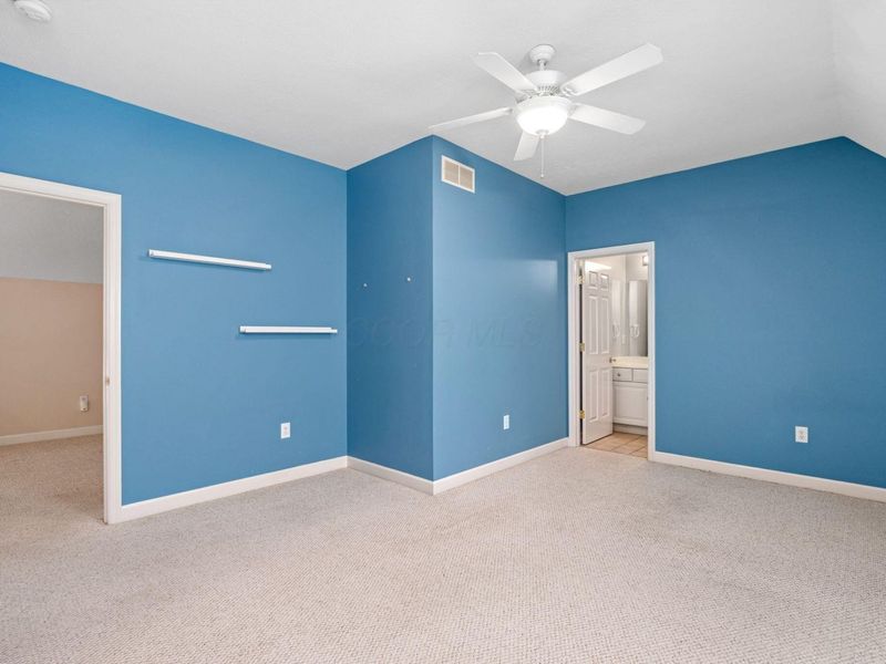 9978 Lavenham Circle W, Powell, OH 43065 Photo 36