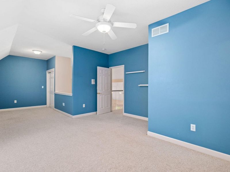 9978 Lavenham Circle W, Powell, OH 43065 Photo 37