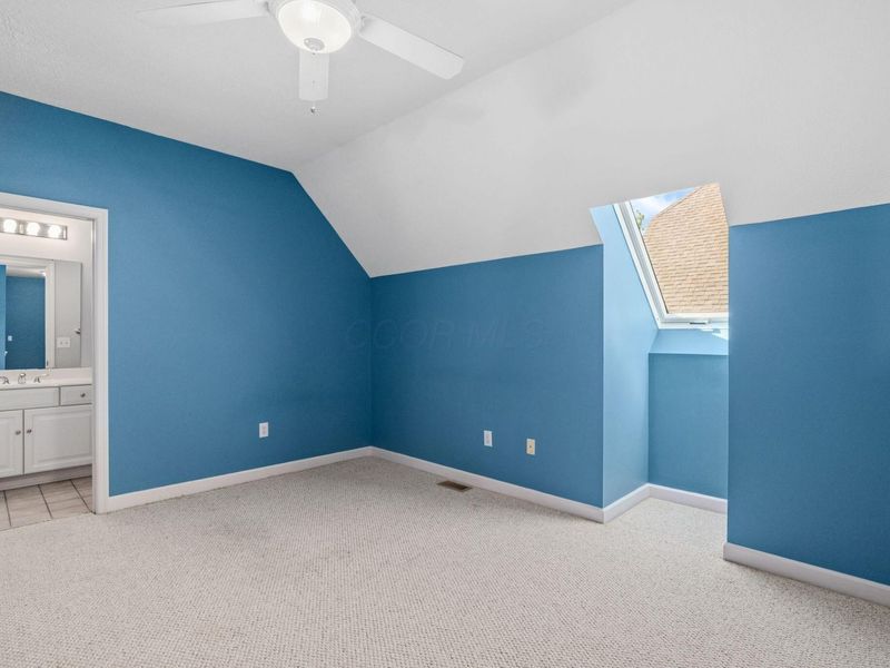 9978 Lavenham Circle W, Powell, OH 43065 Photo 38