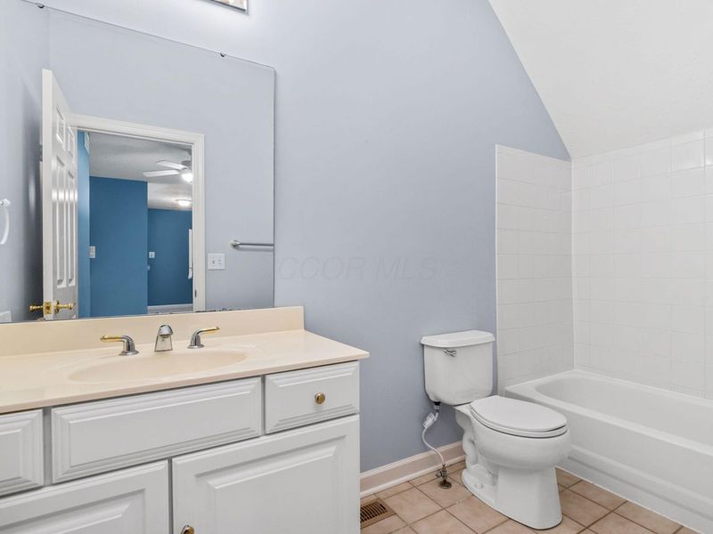9978 Lavenham Circle W, Powell, OH 43065 Photo 39