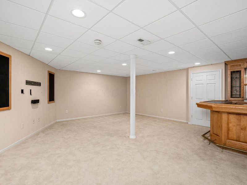 9978 Lavenham Circle W, Powell, OH 43065 Photo 40