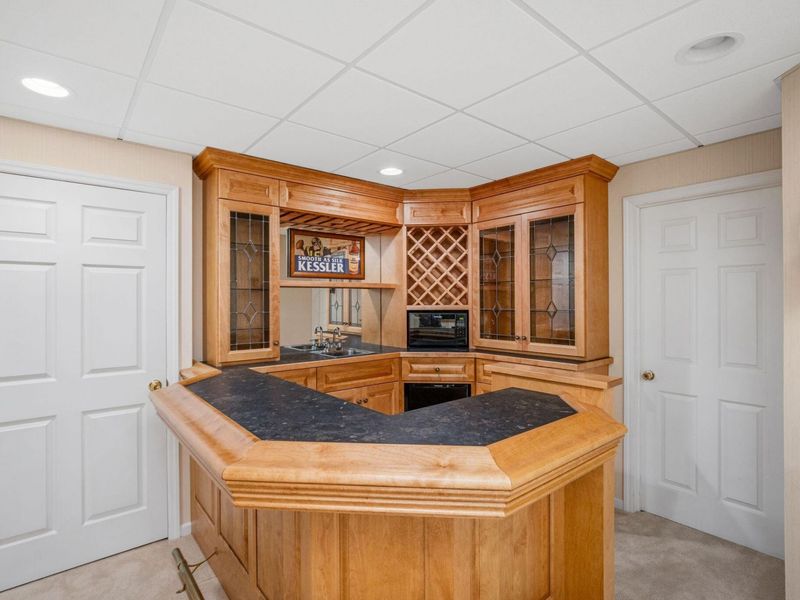 9978 Lavenham Circle W, Powell, OH 43065 Photo 41
