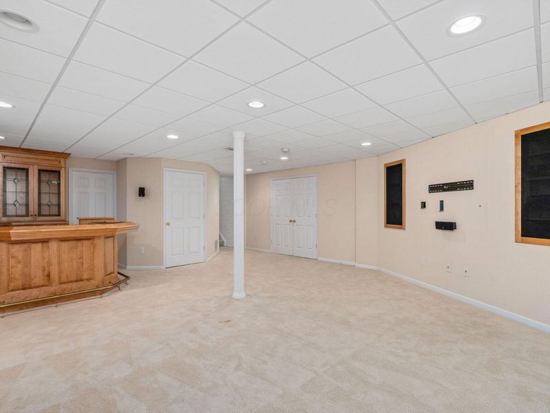 9978 Lavenham Circle W, Powell, OH 43065 Photo 42