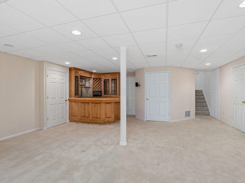9978 Lavenham Circle W, Powell, OH 43065 Photo 43