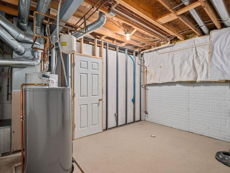 9978 Lavenham Circle W, Powell, OH 43065 Photo 45