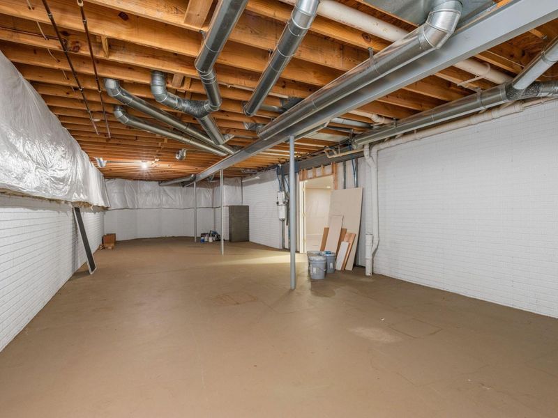 9978 Lavenham Circle W, Powell, OH 43065 Photo 47