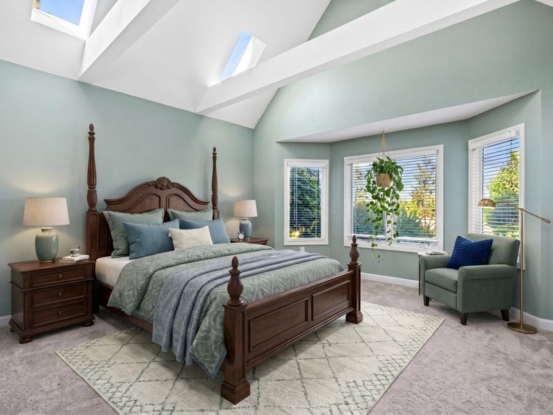 9978 Lavenham Circle W, Powell, OH 43065 Photo 5