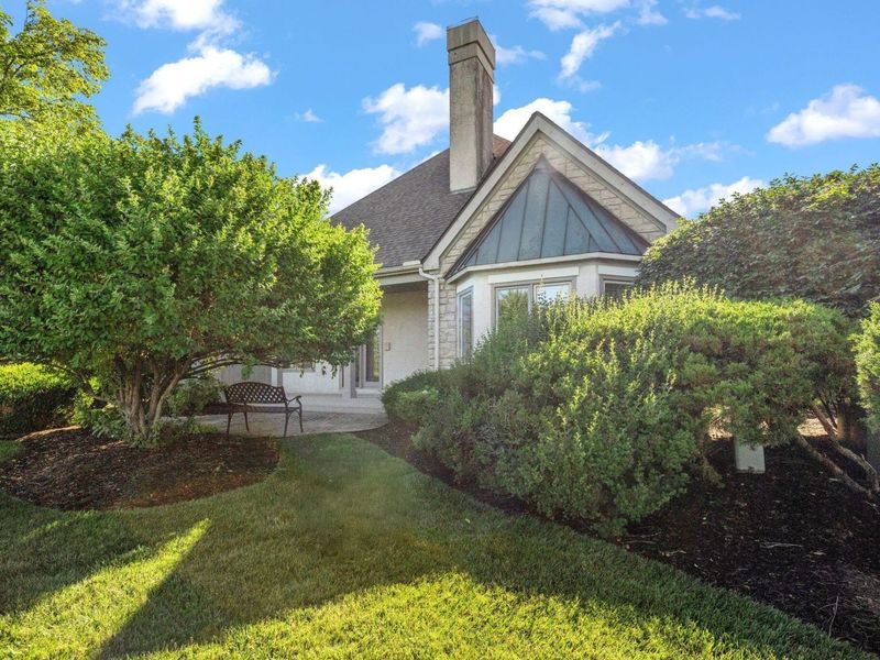 9978 Lavenham Circle W, Powell, OH 43065 Photo 50