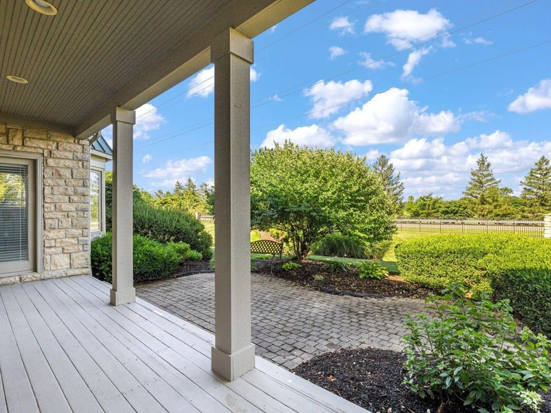 9978 Lavenham Circle W, Powell, OH 43065 Photo 52